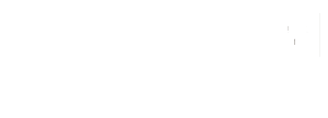 Mailman logo